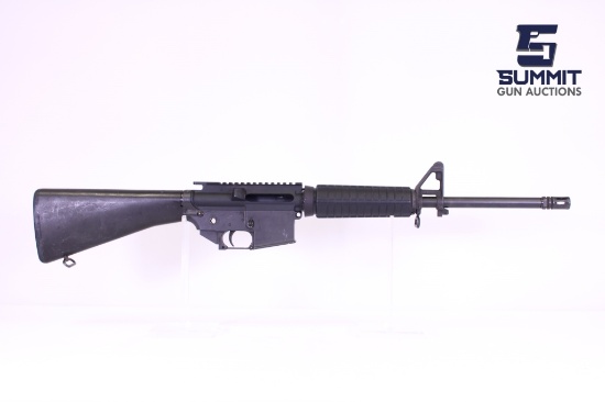 Colt SP1 *Pre-Ban* .223 Rem