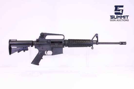 Colt Sporter Lightweight *Pre-Ban* .223 Rem