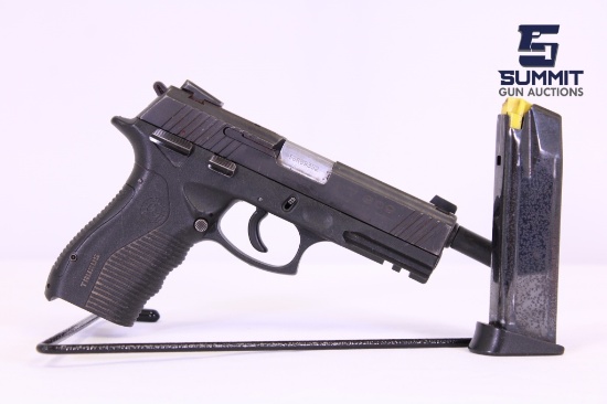 Taurus PT809 9mm