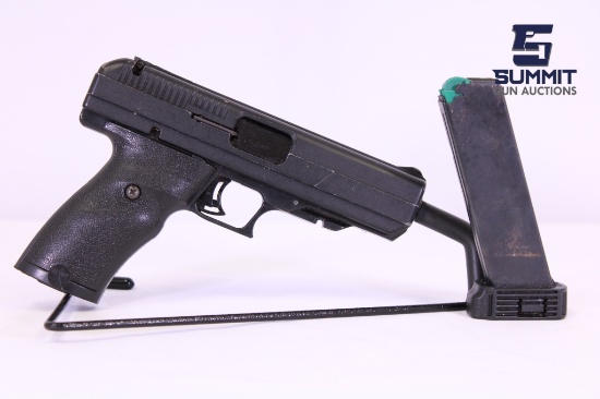 Hi-Point Firearms JCP .40 S&W