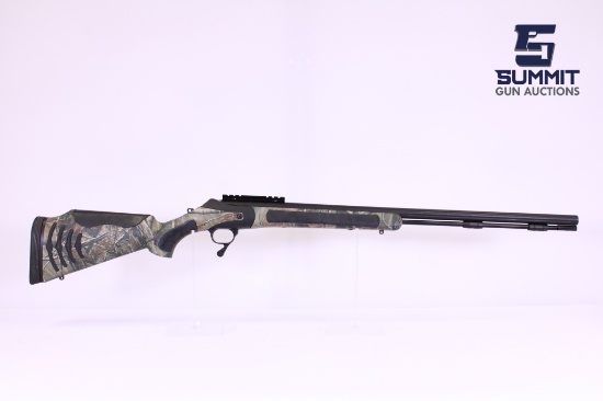 Thompson Center Black Powder .50 Cal