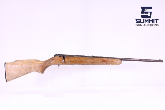 Lakefield Arms Lakefield 93M .22 WMR