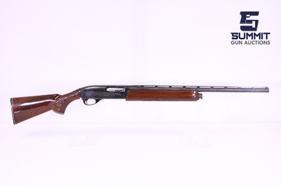 Remington 1100 LT-20 20ga