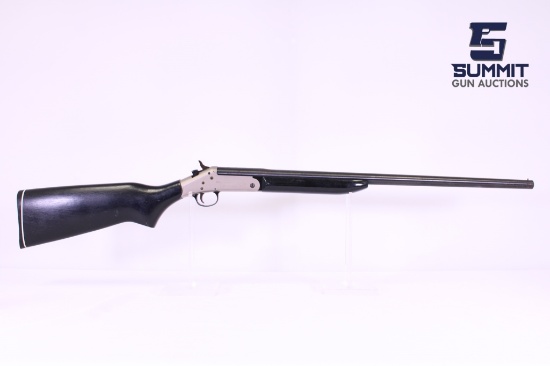 Harrington & Richardson Model 098 20ga