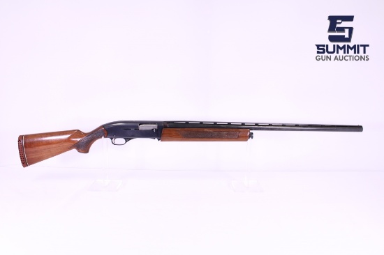 Winchester 1400 MK II 12ga
