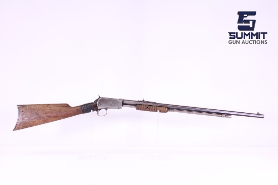Winchester Model 90 .22LR
