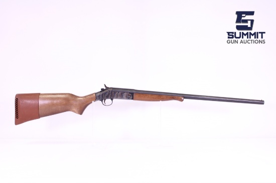New England Pardner SB1 20ga