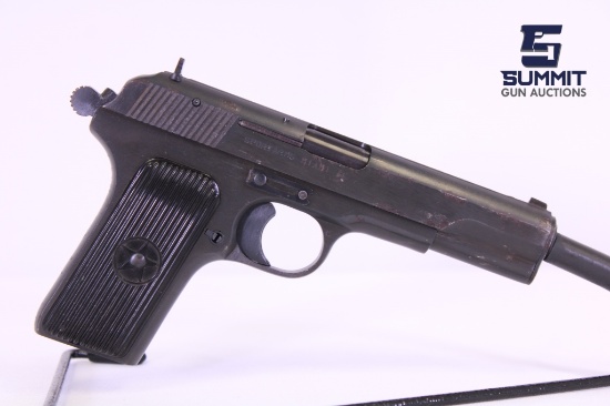 Norinco 213 9mm
