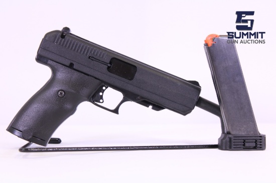 Hi-Point Firearms JCP .40 S&W