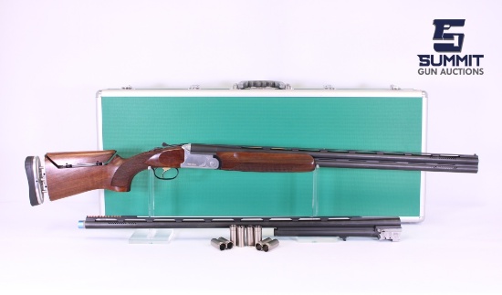 Veronma LX680 12ga