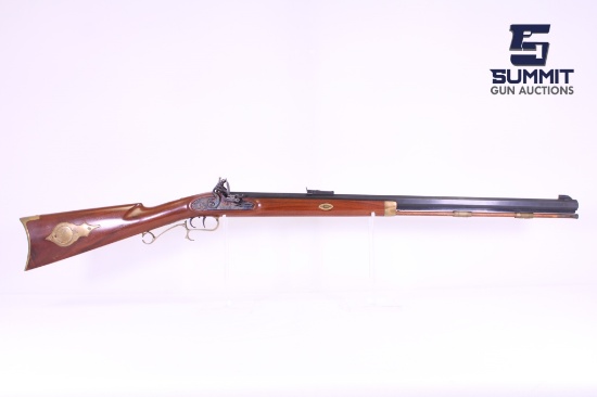 Thompson Center Black Powder Rifle .45 Cal