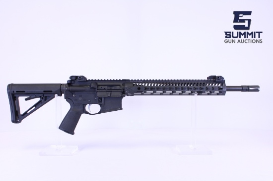 Ambush Tactical AM-TAC Multi