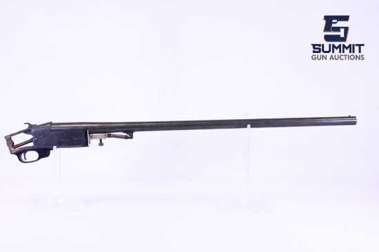 CBC SB Shotgun 12ga