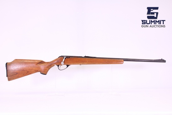 Sears & Roebuck Model 41 DLA .22LR