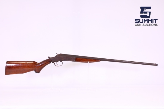 Cresent Firearms Shotgun .410ga