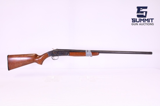 Savage Arms Model 940 12ga