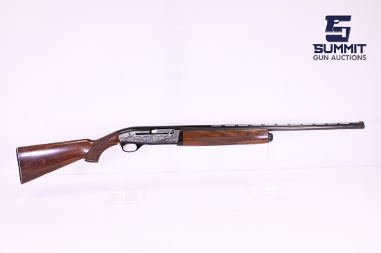 Ithaca XL900 20ga