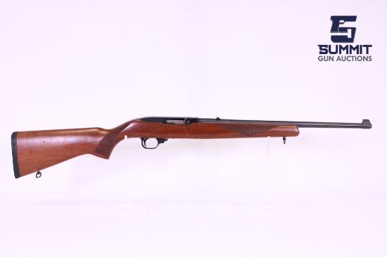 Ruger 10/22 Carbine .22LR