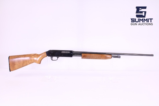 Mossberg 500 ET .410ga