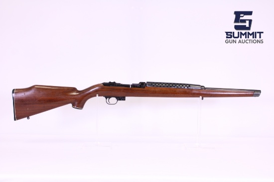 Universal M1 Carbine .30 M1