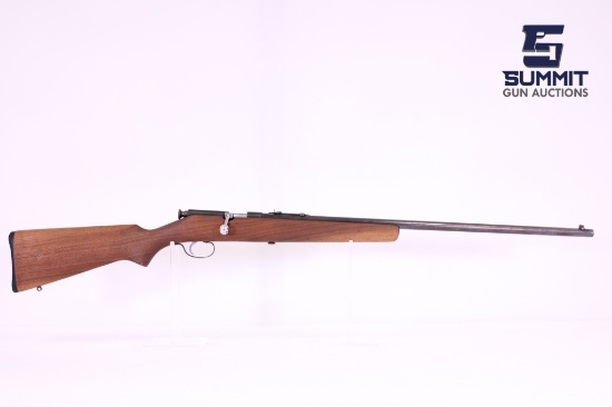 Savage Arms 3B .22LR