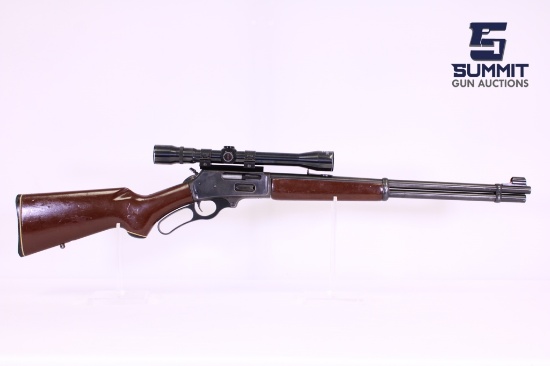 Marlin 336 30/30 WIN
