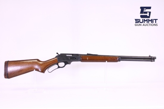 Marlin 3000 30/30 WIN
