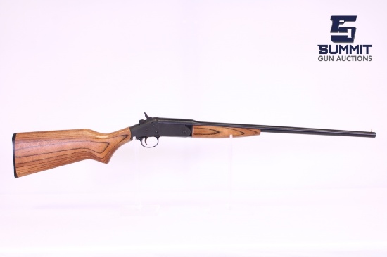 Harrington & Richardson Pardner .410ga