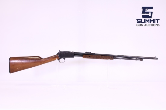 Rossi Model 62 .22LR