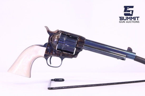 Stoeger 1873 .45 Colt