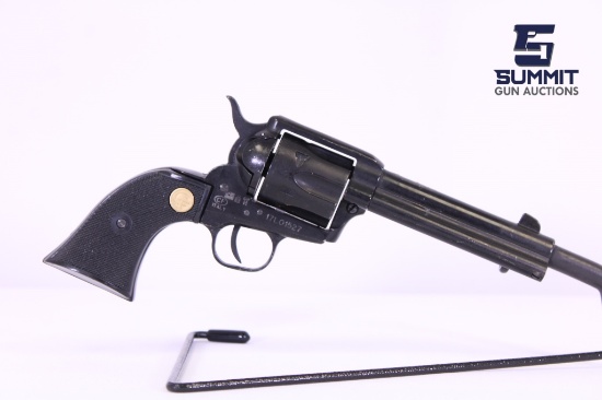 Chiappa Firearms 1873-22 .22 Mag