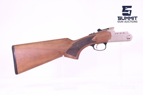FedArm FTS Receiver 20ga