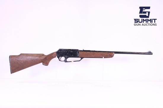 BB Gun .177 Cal