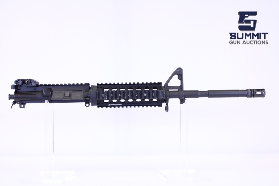 Smith & Wesson M&P15 Upper Assembly 5.56mm