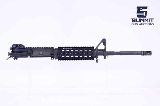 Smith & Wesson M&P15 Upper Assembly 5.56mm