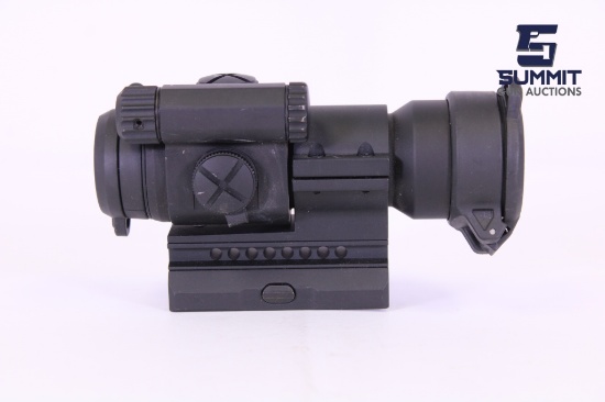 Aimpoint PRO Red Dot Reflex