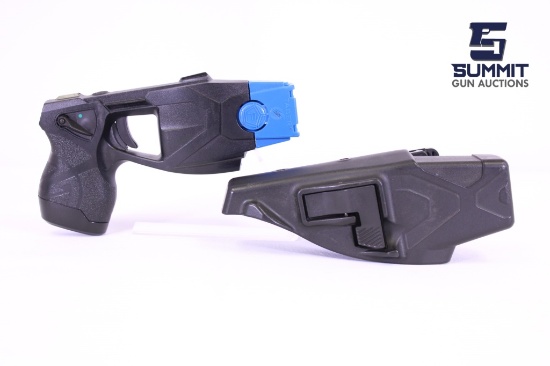 Taser International X26 Taser
