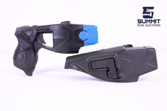 Taser International X26 Taser
