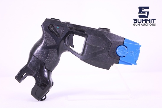 Taser International X26 Taser