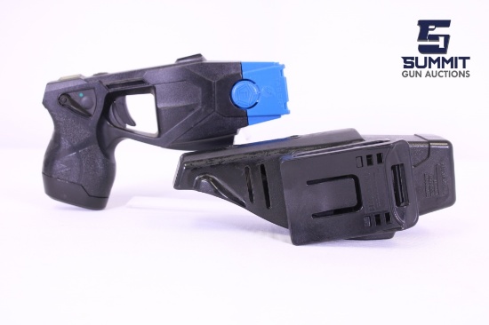 Taser International X26 Taser