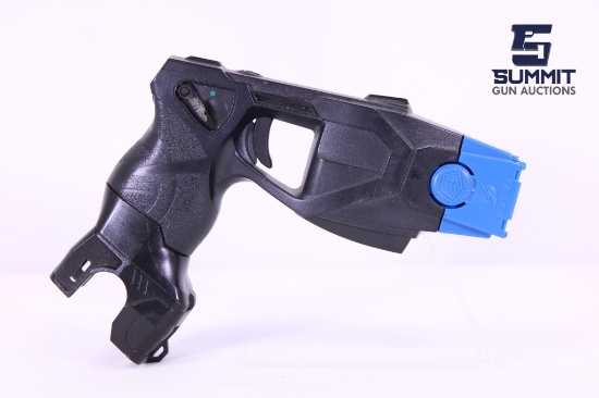Axon X26 Taser