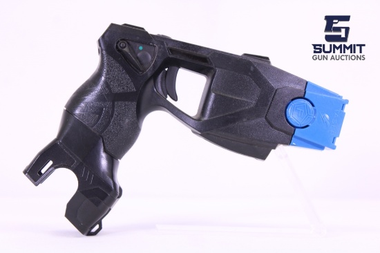 Taser International X26 Taser