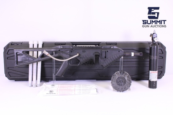 FN 303 Launcher