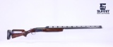 Browning Invector Plus BT-99 12ga