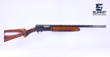 Browning Auto-5 12ga