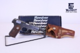Colt Automatic .32 ACP *