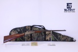 Remington Model 6 .32 Cal
