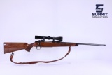 Browning A-Bolt .270 WIN