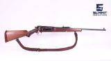 U.S. Springfield Armory 1894 .30-40 Krag