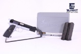 Browning Hi-Power 9mm